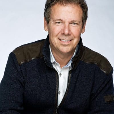 #426 WP-Tonic Show With Special Guest Paul Tobey