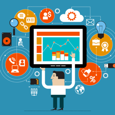 #440 WP-Tonic Show: Three Big Mistakes You Can Make With Marketing Automation