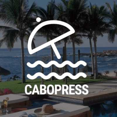 #438 WP-Tonic Show We Talk About CaboPress