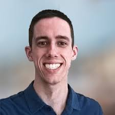 #450 WP-Tonic Show: With Special Guest Brian Jackson Chief Marketing Officer at Kinsta.