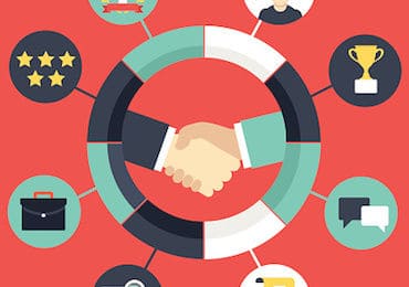 #451 WP-Tonic Show: We Discuss How To Target Your Best Customers