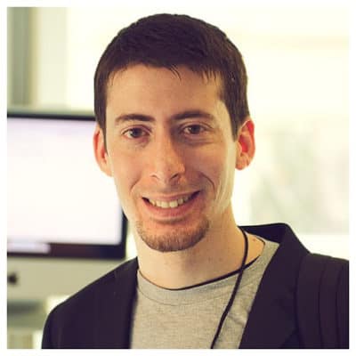#452 WP-Tonic Show With Special Guest Jake Goldman President & Founder of 10up