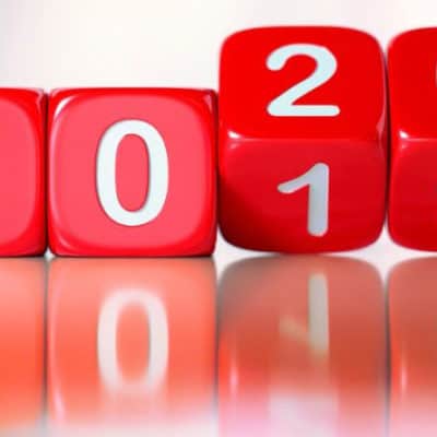 #458 WP-Tonic Show The End Of Year Show For 2019!