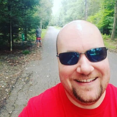 #460 WP-Tonic Show With Special Guest Brad Williams