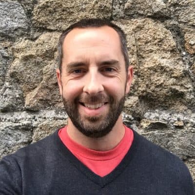#472 WP-Tonic Show With Special Guest Craig Hewitt Founder of  Castos.