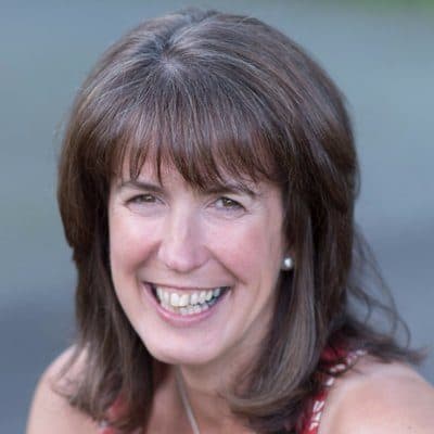 #466 WP-Tonic Show With Special Guest Liz Melville