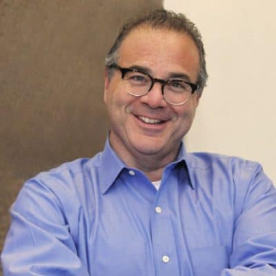 We Discuss LEVERAGING THOUGHT LEADERSHIP In 2020