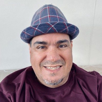 #494 WP-Tonic Show With Special Guest Chris Lema of Liquid Web