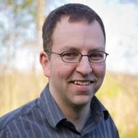 #492 WP-Tonic Show With Special Guest Ryan Moore Co-founder of Uncannyowl