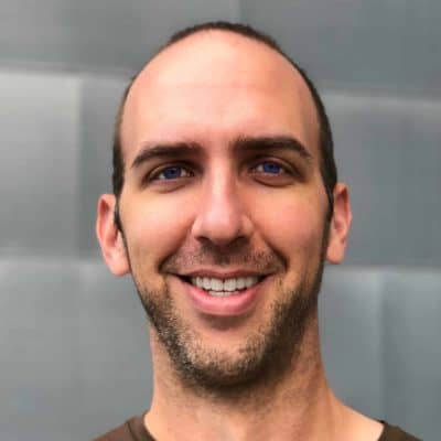 #500 WP-Tonic Show With Special Guest Zack Katz Founder of GravityView