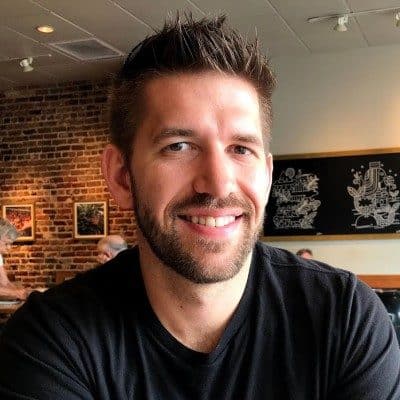 #514 WP-Tonic Show With Special Guest John Whitford. of Incomemesh.com