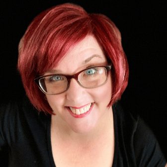 #516 WP-Tonic Show With Special Guest Bridget Willard
