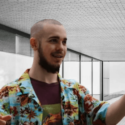 #510 WP-Tonic Show With Special Guest Will Middleton We Discuss All Things LifterLMS