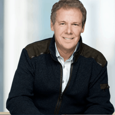 #524 WP-Tonic Show With Special Guest Paul Tobey "We Talk About Running Effective Sells Webinars in 2020 That Work!"