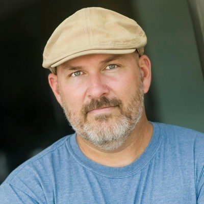 #520 WP-Tonic Show With Special Guest David Blackmon Aspen Grove Studio