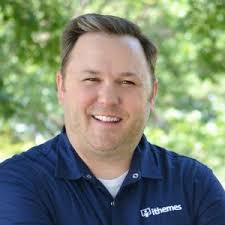 #528 WP-Tonic Show With Special Guest Cory Miller Founder of iThemes & Partner in Post Status