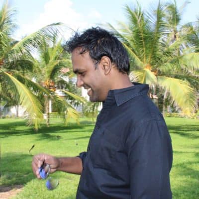 We Interview The Lead Developer & Founder of the company Behind WPTimecapsule, Infintewp & wpmerge