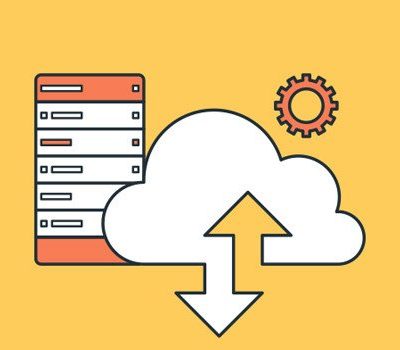 #534 WP-Tonic Show WordPress We Going to Be Discussing WordPress Hosting