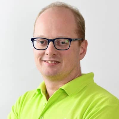 #542 WP-Tonic Show With Special Guest Ronald Gijsel of Yithemes