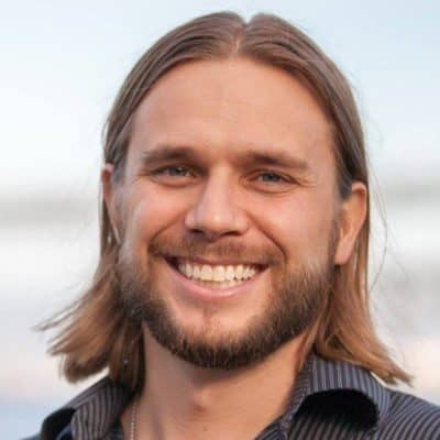 #548 WP-Tonic Show Special Guest Brian Messenlehner The Co-Founder and President of AppPresser