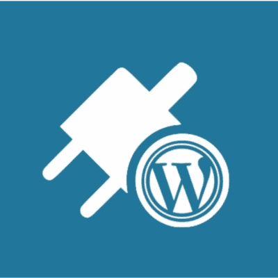 #551 WP-Tonic Show We Discuss How To Deal With WordPress Plugin Conflicts