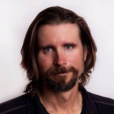 #555 WP-Tonic Show With Special Guest Chris Badgett Joint Founder of LifterLMS