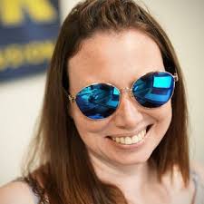 #663 WP-Tonic Show With Special Guest Heather Renze The Unicorn Whisperer
