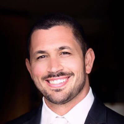 #569 WP-Tonic Show With Special Guest Ben Gabler