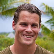 #579 WP-Tonic Show With Special Guest Adii Pienaar The Joint Founder of WooCommerce