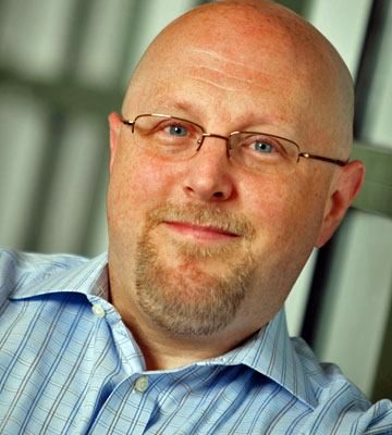#573 WP-Tonic Show With Special Guest Ray van Hilst Director of Client Results at Yoko