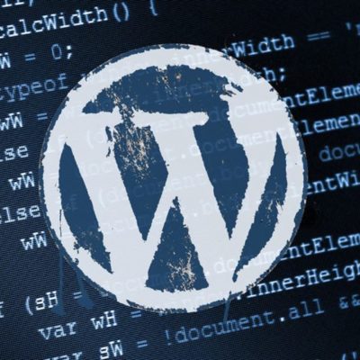 #577 WP-Tonic Show: How To Become A WordPress Developer?