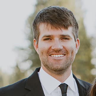 #585 WP-Tonic Show With Special Guest Ben Ritner