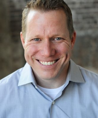 #583 WP-Tonic Show With Special Guest Matt Gillis CEO of Clean IO