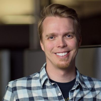 #593 WP-Tonic Show With Special Guest Morten Rand Hendriksen Chief Instructor At LinkedIn Learning