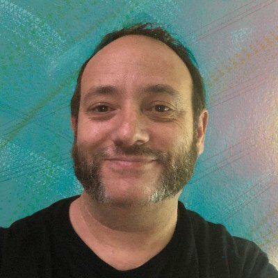#597 WP-Tonic Show With Special Guest John Locke of Lockedown Design & SEO