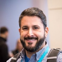 #601 WP-Tonic Show With Special Guest. Matt Medeiros of the Matt Report & Castos