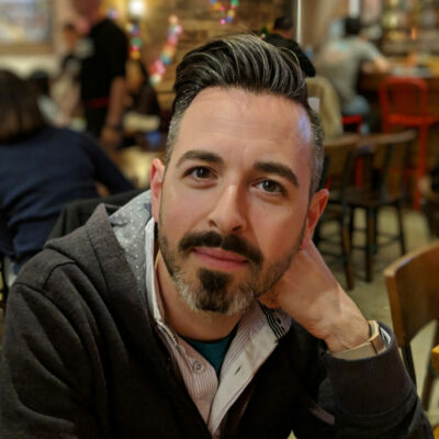 #607 WP-Tonic Show With Special Guest Rand Fishkin