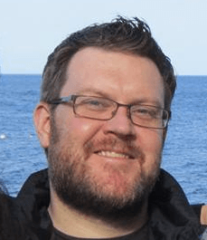 #599 WP-Tonic Show With Special Guest. Jay Gibb Funder & CEO of Cloudsponge