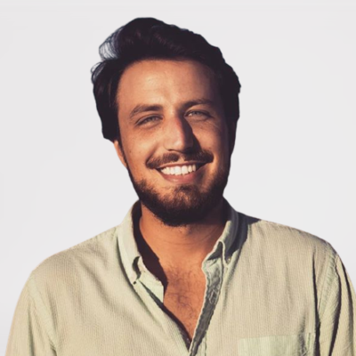 #605 WP-Tonic Show With Special Guest Raul Galera of ReferralCandy