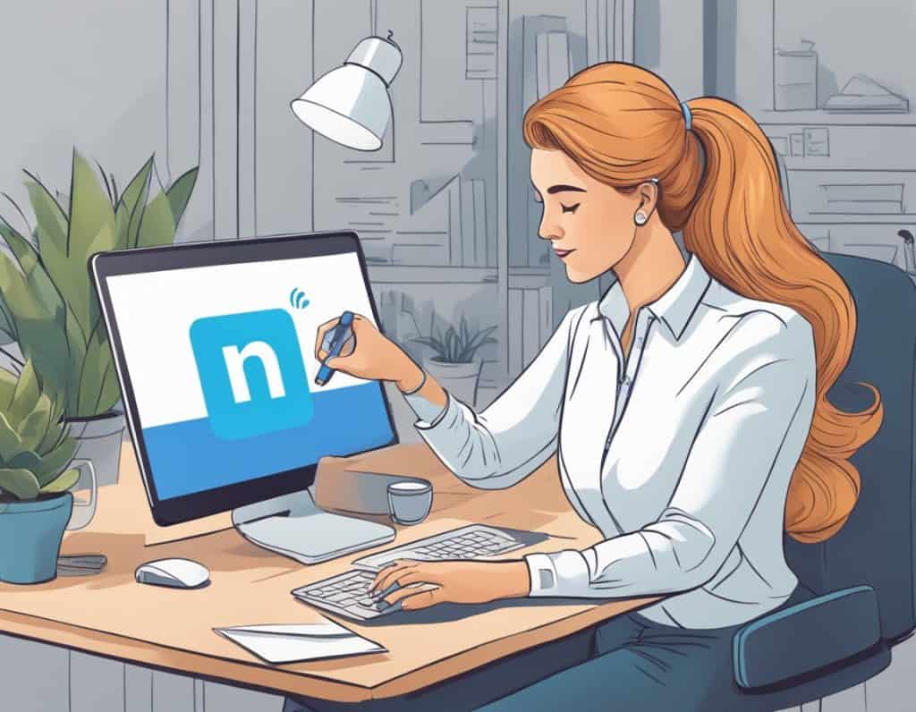 Does Your Content Help Solve People’s Problems?