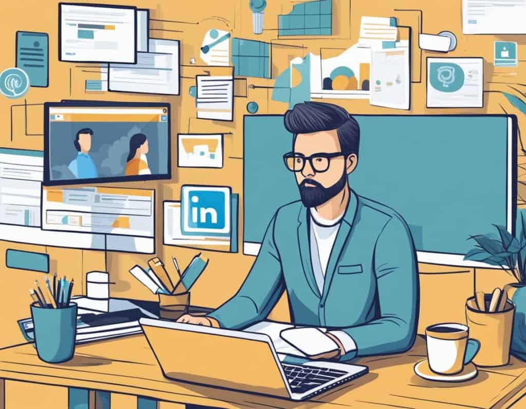 Consider How Important Your Content Is for Your Members