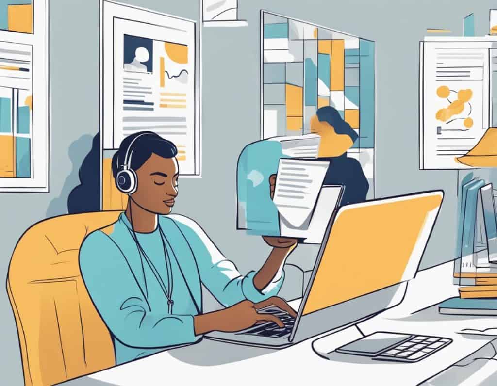 Types of Content to Create for Your Membership Site