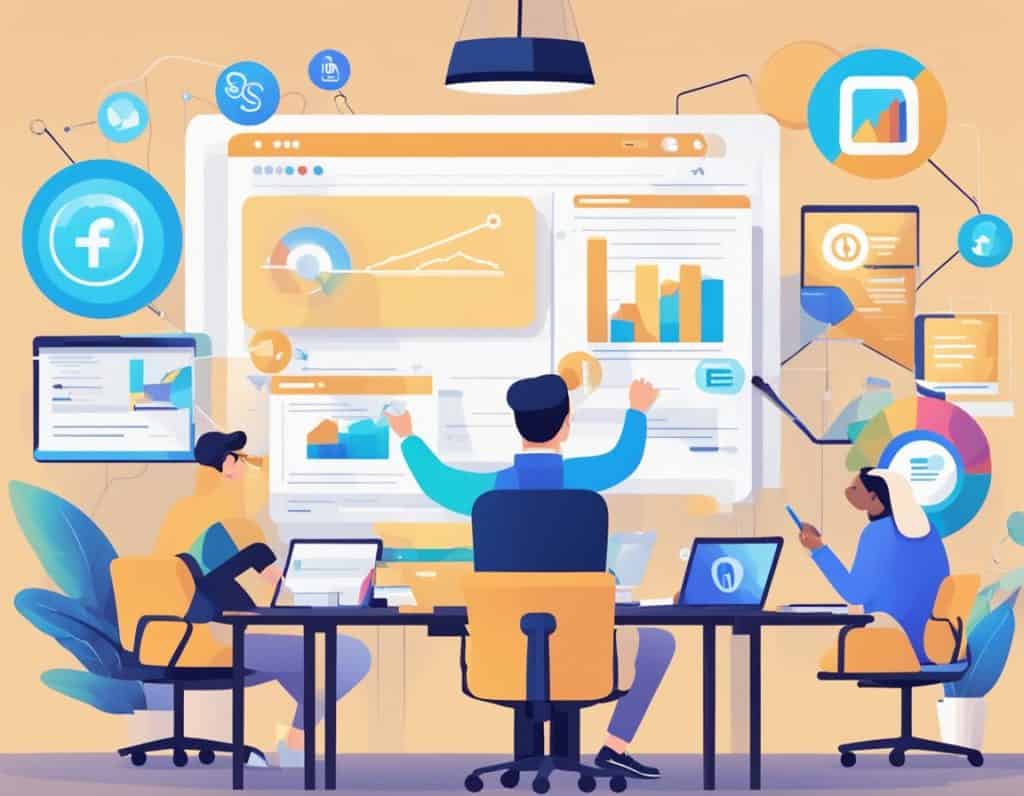 Consider How Comprehensive Your Membership Is