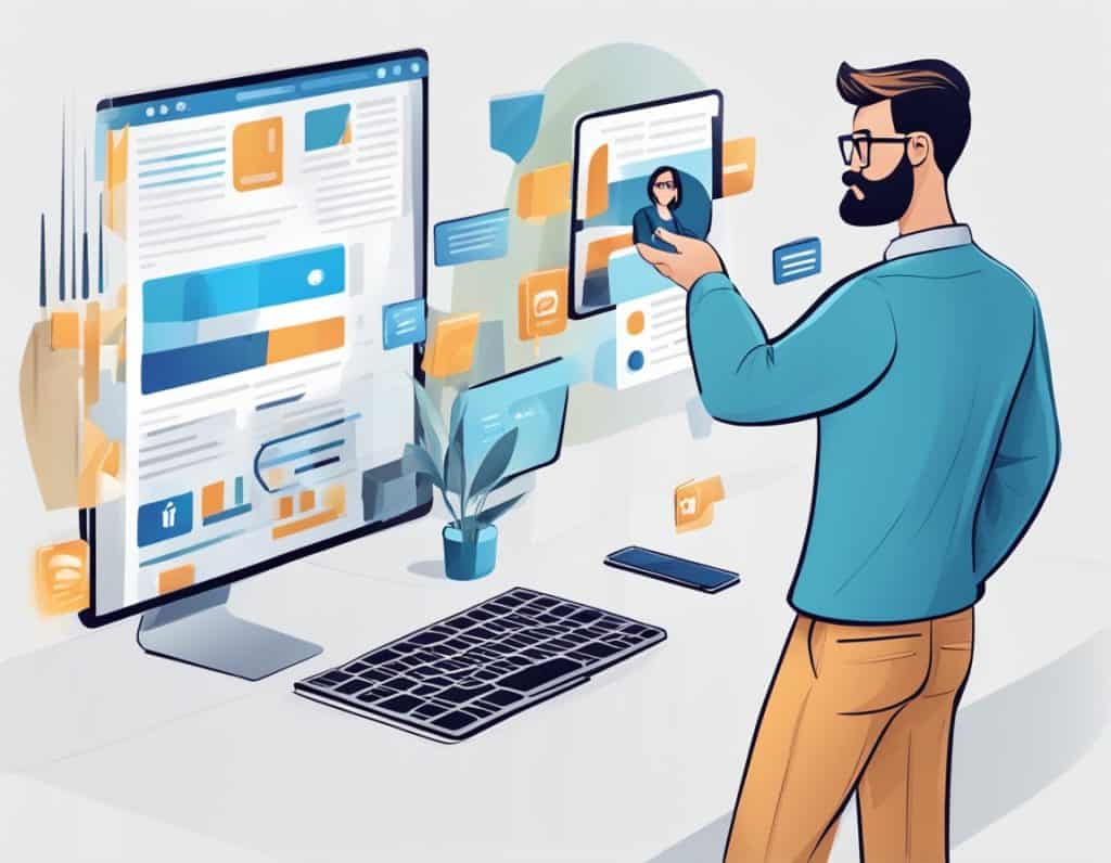 Is Your Membership Content Fully Exclusive?