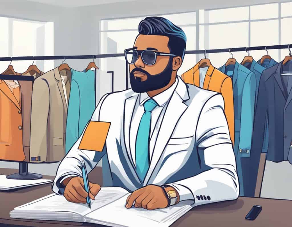 Is Your Content Tailored Toward Your Audience?