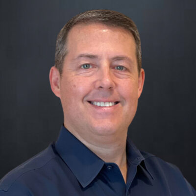 #615 WP-Tonic Show: Building WordPress Plugins & Services From The World of Joomla?