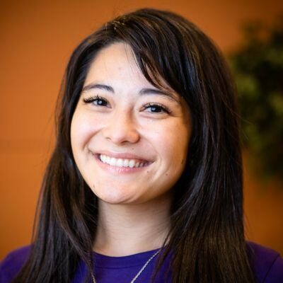 #613 WP-Tonic Show: We Discuss With Christie Chirinos The Good The Bad & The Ugly of Being a Prominent Women In The WordPress Community