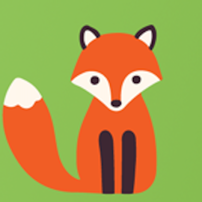 #621 WP-Tonic Interview Show From WordPress Agency Owners To Plugin Entrepreneurs
