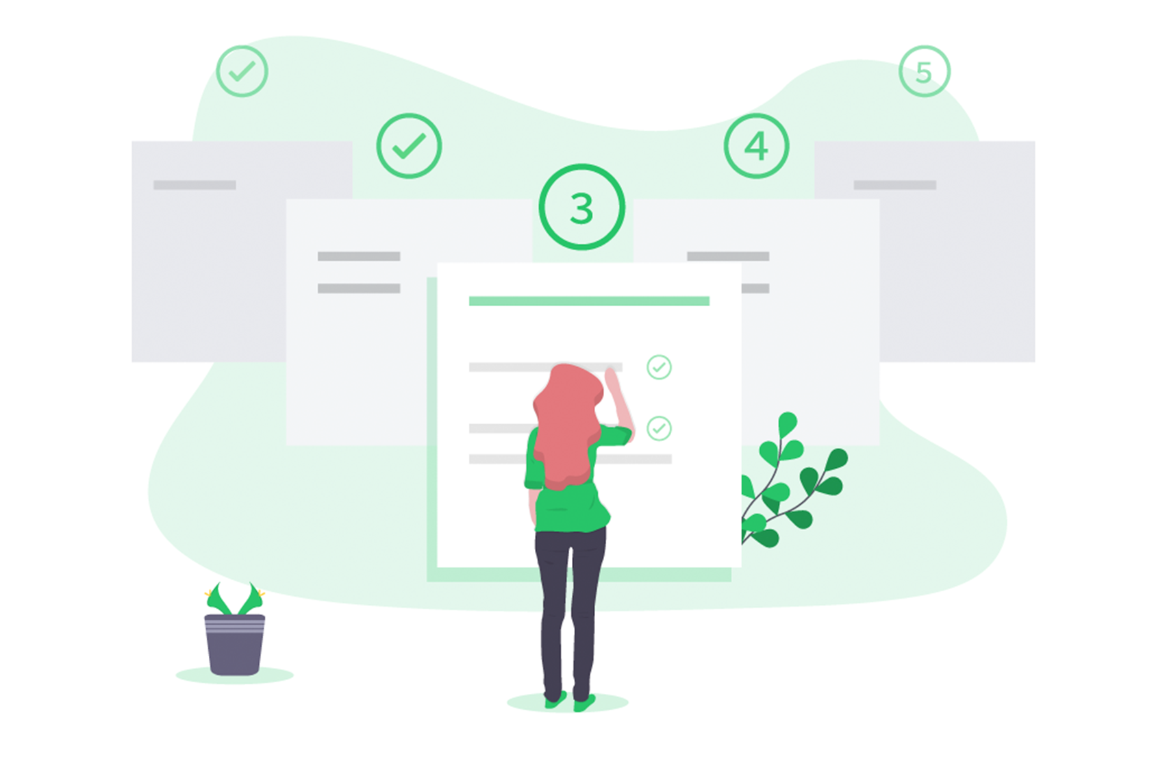 WP-Tonic-Support & Onboarding_ Support & Onboarding