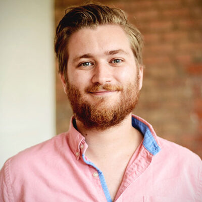 #633 WP-Tonic Interview Show: Finding Your Niche In The WordPress Ecosystem